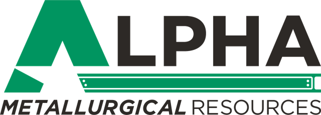 Alpha Metallurgical Resources
