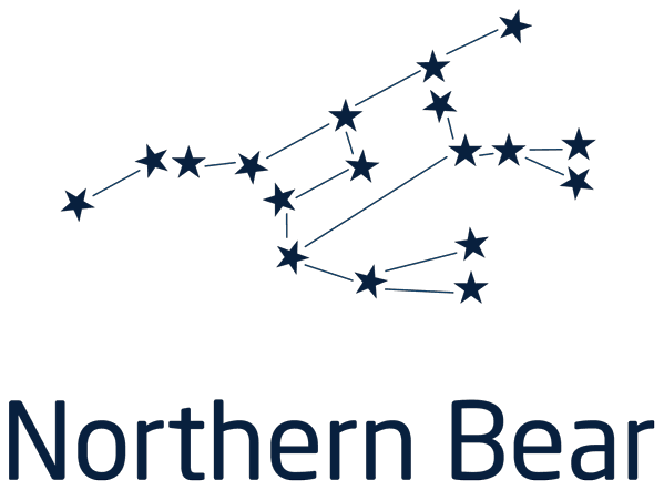 Northern Bear plc
