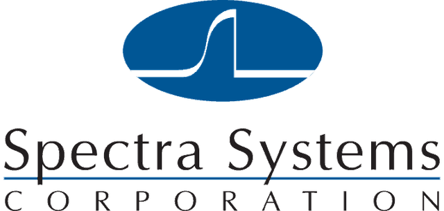 Spectra Systems Corporation